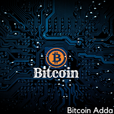 bitcoin adda