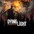 Dying Light