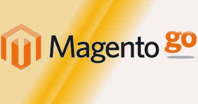 Magento Go