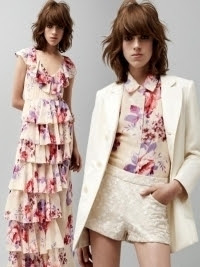 Jill-Stuart-Resort-Collection-2013