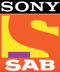 Watch Sony SAB HD tv live for free