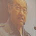 Diktator pun boleh buat baik - Mahathir