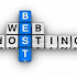 Top 10 Free Hosting Service in 2013