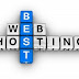 Top 10 Free Hosting Service in 2013