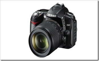 Nikon_D90_bred_2_319648b