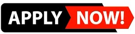 Urgent looking for hardworking individuals in Canada ready to build a strong career in roles including: 