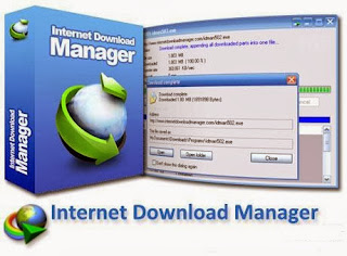 Internet Download Manager 7.1 Free Download Full Version Already Registered No Registration Required