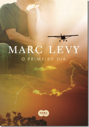 Capa O primeiro dia.indd