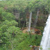 Encantadora Cachoeira do Rio e Aldeia Formoso em Tangará da Serra