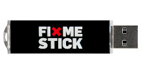 FixMeStick giveaway