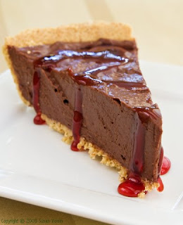 how to make chocolate mousse,chocolate mousse recipes,recipe for chocolate mousse,chocolate mousse pie,easy chocolate mousse recipe