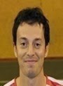 Pirazzoli_thumb4_thumb1_thumb2_thumb[2]