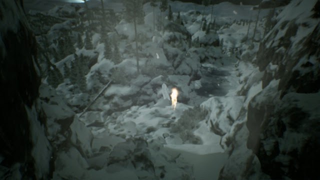 REVIEW – KHOLAT (SWITCH)