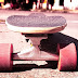 Skateboard Equipment Skateboard Wallpapers 