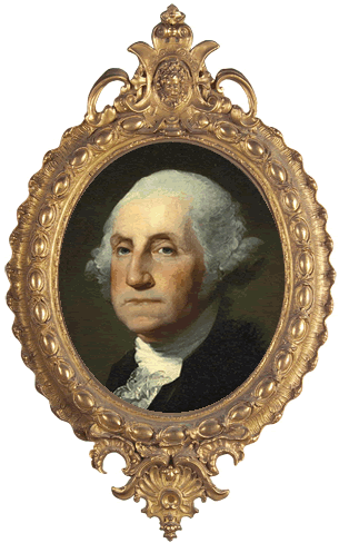 George Washington