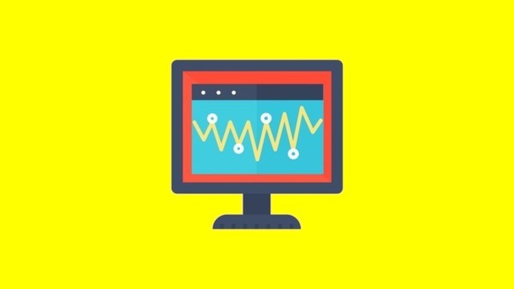 Pivot Point Trading Ninja: DIY Pivot Point Certification Udemy Coupon