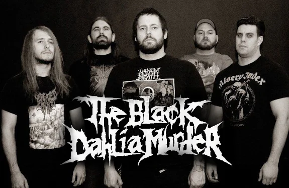 Death_Metal_Bands
