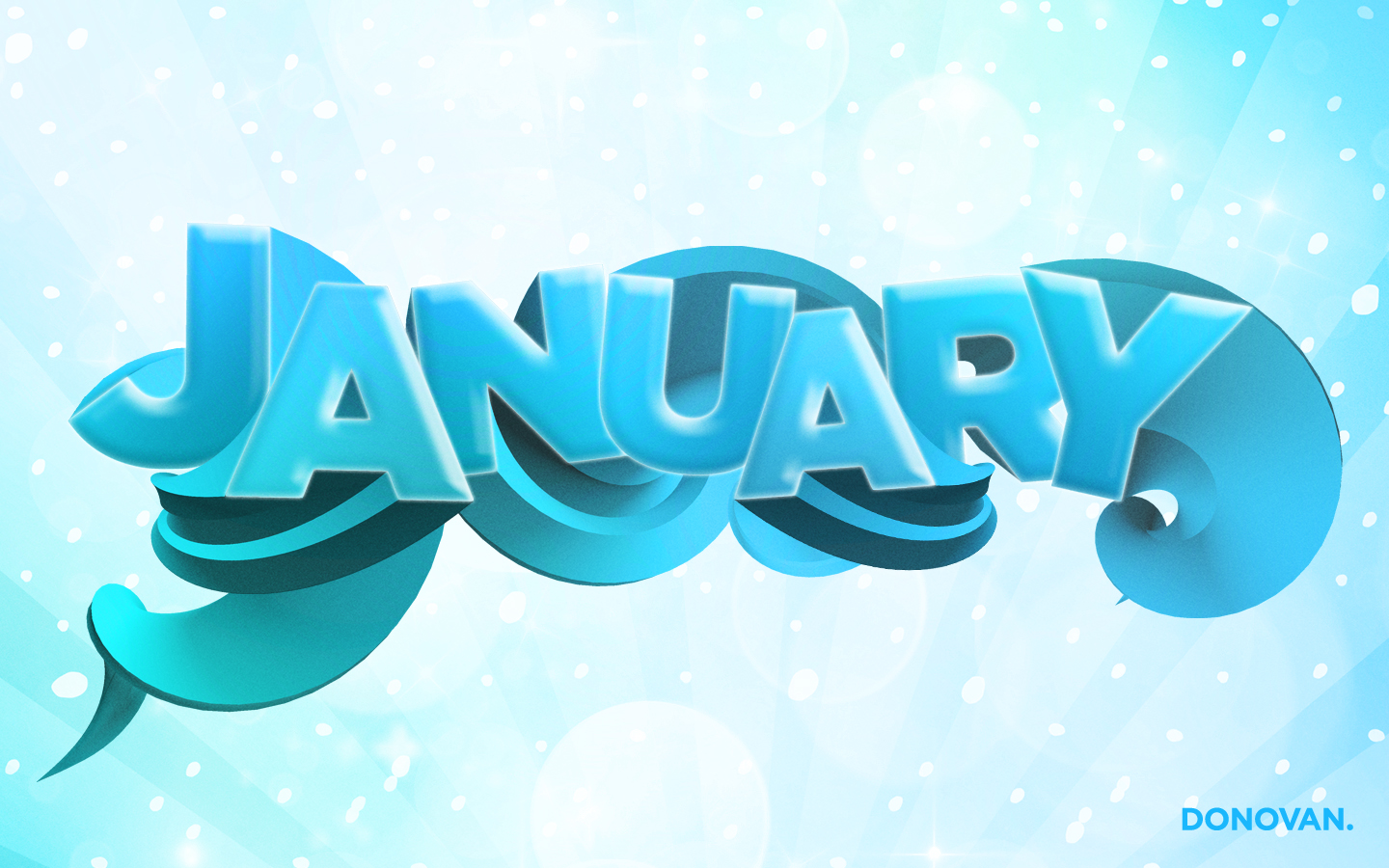 ... Babes January 2013 Desktop Wallpaper Calendar | Calendars Hub