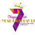 Nogizaka46's 7th Anniversary Live (Day 3) (February 23, 2019) !! !