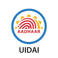 27 Posts - Unique Identification Authority of India - UIDAI Recruitment 2022 (All India Can Apply) - Last Date 13 June