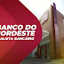Banco do Nordeste publica edital com 410 vagas de nível médio, 300 vagas para cadastro de reserva em São Luís e 26 Cidades Maranhenses.