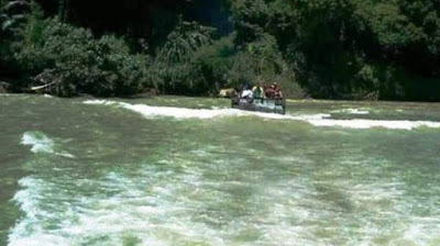 Image "Sungai Bgowonto: