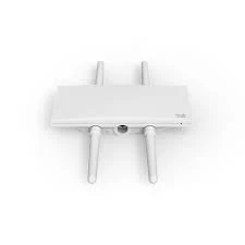 Cisco Meraki MR76