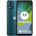 Firmware Motorola Moto E13 XT2345-1 SABAHL Android 13 Brazil RETBR TLAS33.105-285-1