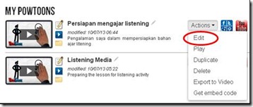 clip_image009