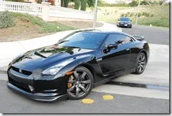 R35_1[1]
