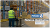 Job Opportunities Retail & Distribution in Alghanim Kuwait