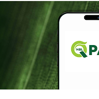 NBL QPay অ্যাপ: মালয়েশিয়া থেকে বাংলাদেশে নিরাপদ ও সহজ রেমিট্যান্স সেবা