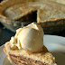 Mock Apple Pie