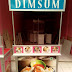 Jual BOOTH di Kota Tangerang - 089676074827