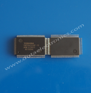 JUAL IC TMPZ84C015BF-10