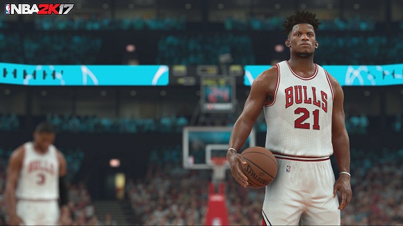 nba-2k17-pc-screenshot-www.ovagames.com-2