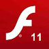 Adobe Flash Player 11 Free Download
