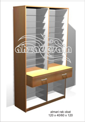 Desain interior desain mebel desain produk Kontruksi dan 