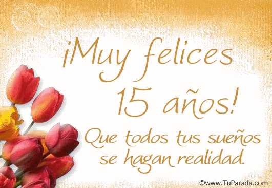 feliz 15 años (3)