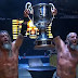 NWA: Briscoes ganham Crockett Cup!