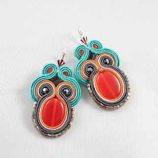 soutache