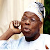 Resign, go home and rest, your place in history is already assured – Obasanjo tells Buhari 