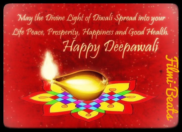 Happy Diwali Wallpapers 2021