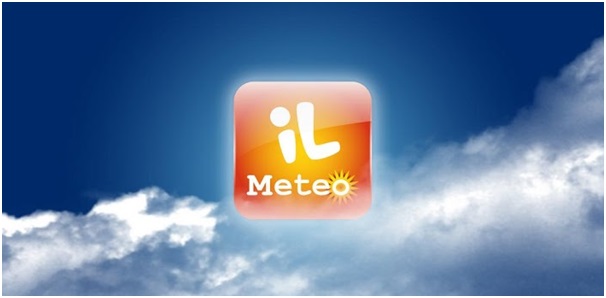 ilMeteo Weather