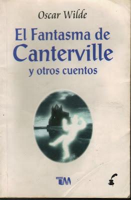 lectura-libro para leer- recomendaciones- el-fantasma-de-canterville-y-otros-cuentos-o-wilde-