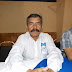 NOTICOSAS