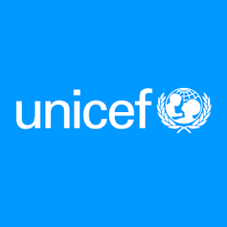 Vitamin Angels India partners with UNICEF