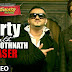 Party With The Bhoothnath By Yo Yo Honey Singh Full Video Song