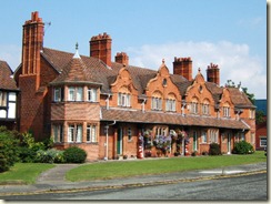 Port_Sunlight Port_Sunlight
