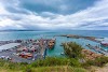 Freight Forwarding: How A Freight Service Can Help You Save Money